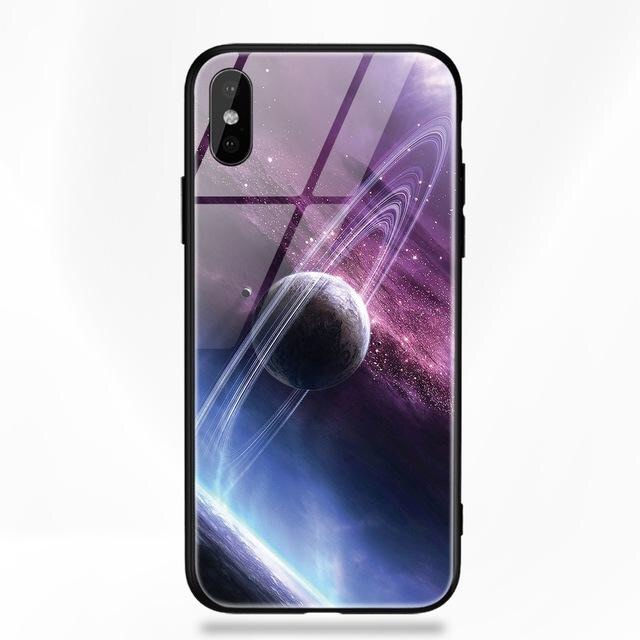 Living Cases Space Iphone 78 CaseNew 59